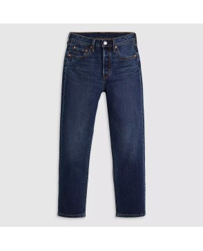 LEVI'S® 501® ΓΥΝΑΙΚΕΙΟ ΤΖΙΝ...
